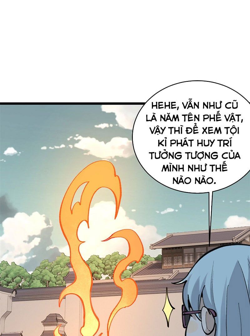 đọc truyện Vạn Cổ Tối Cường Tông Chương 149 ảnh 53 tại Thiên Thai Truyện