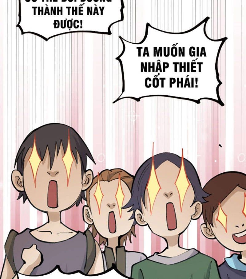 đọc truyện Vạn Cổ Tối Cường Tông Chương 150 ảnh 26 tại Thiên Thai Truyện