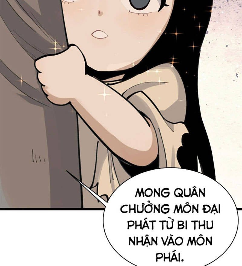 đọc truyện Vạn Cổ Tối Cường Tông Chương 150 ảnh 47 tại Thiên Thai Truyện