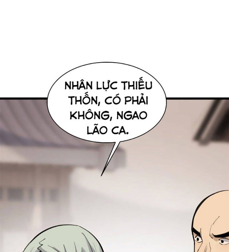 đọc truyện Vạn Cổ Tối Cường Tông Chương 150 ảnh 56 tại Thiên Thai Truyện