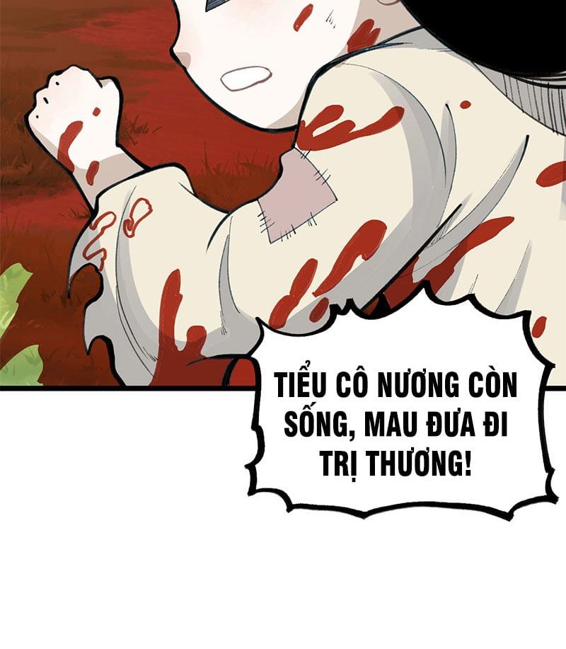 đọc truyện Vạn Cổ Tối Cường Tông Chương 151 ảnh 49 tại Thiên Thai Truyện