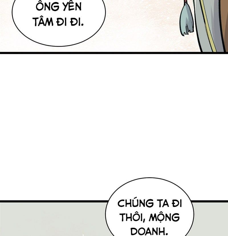 đọc truyện Vạn Cổ Tối Cường Tông Chương 151 ảnh 57 tại Thiên Thai Truyện