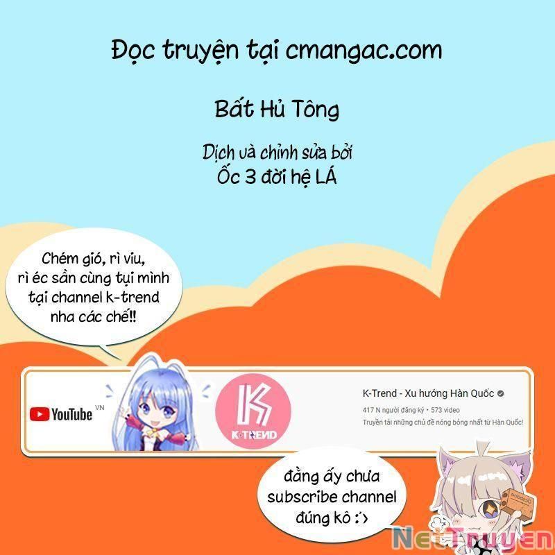 đọc truyện Vạn Cổ Tối Cường Tông Chương 152 ảnh 2 tại Thiên Thai Truyện
