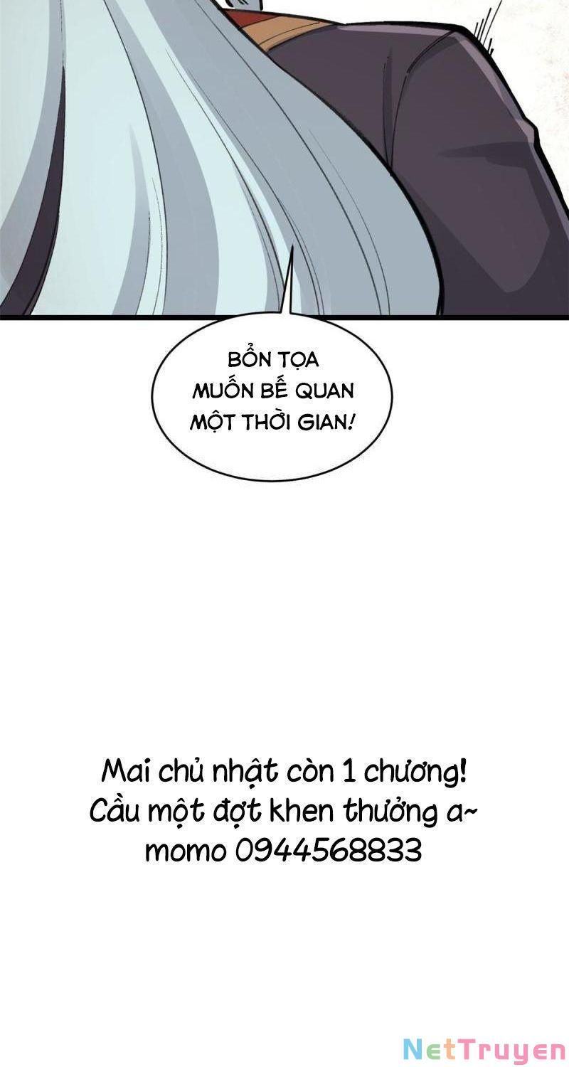 đọc truyện Vạn Cổ Tối Cường Tông Chương 152 ảnh 50 tại Thiên Thai Truyện