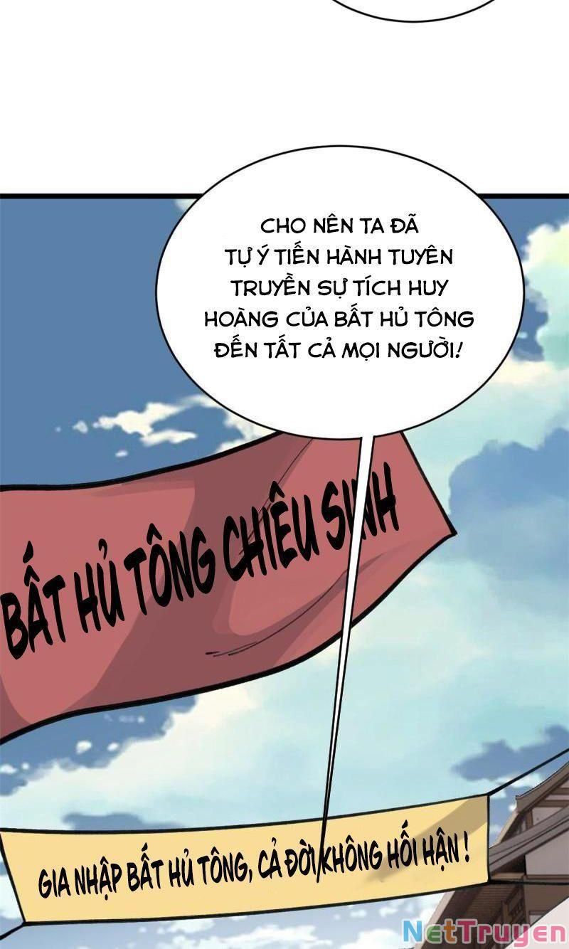 đọc truyện Vạn Cổ Tối Cường Tông Chương 152 ảnh 10 tại Thiên Thai Truyện