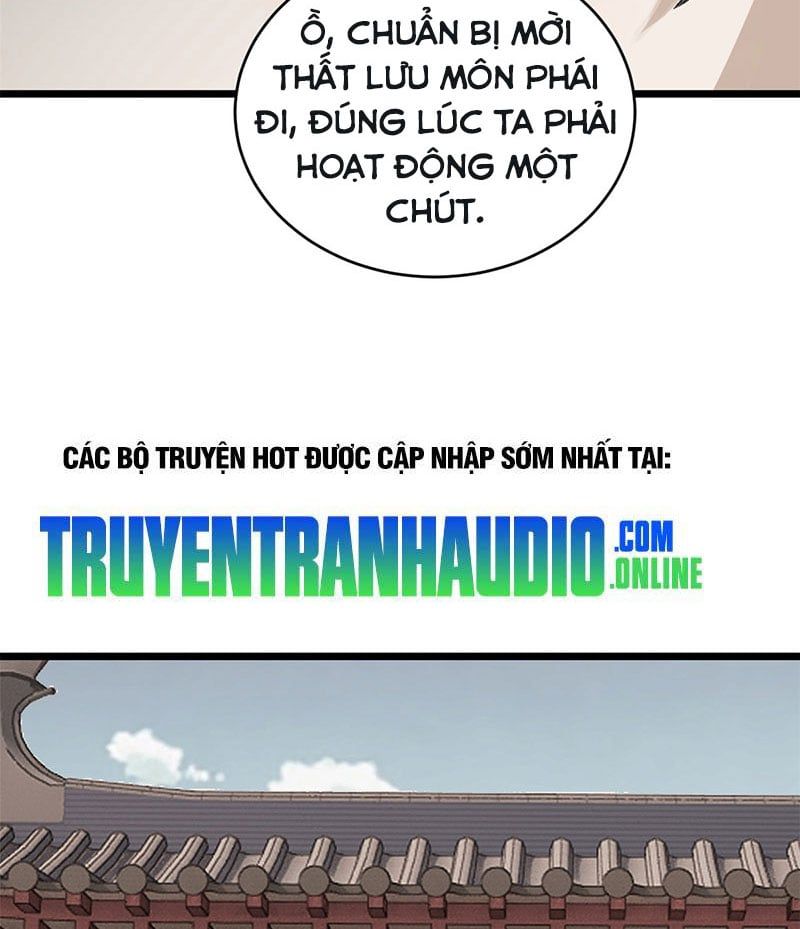 đọc truyện Vạn Cổ Tối Cường Tông Chương 153 ảnh 17 tại Thiên Thai Truyện