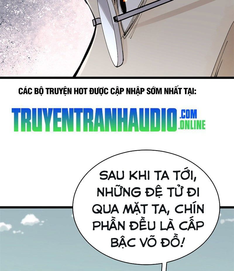 đọc truyện Vạn Cổ Tối Cường Tông Chương 153 ảnh 26 tại Thiên Thai Truyện