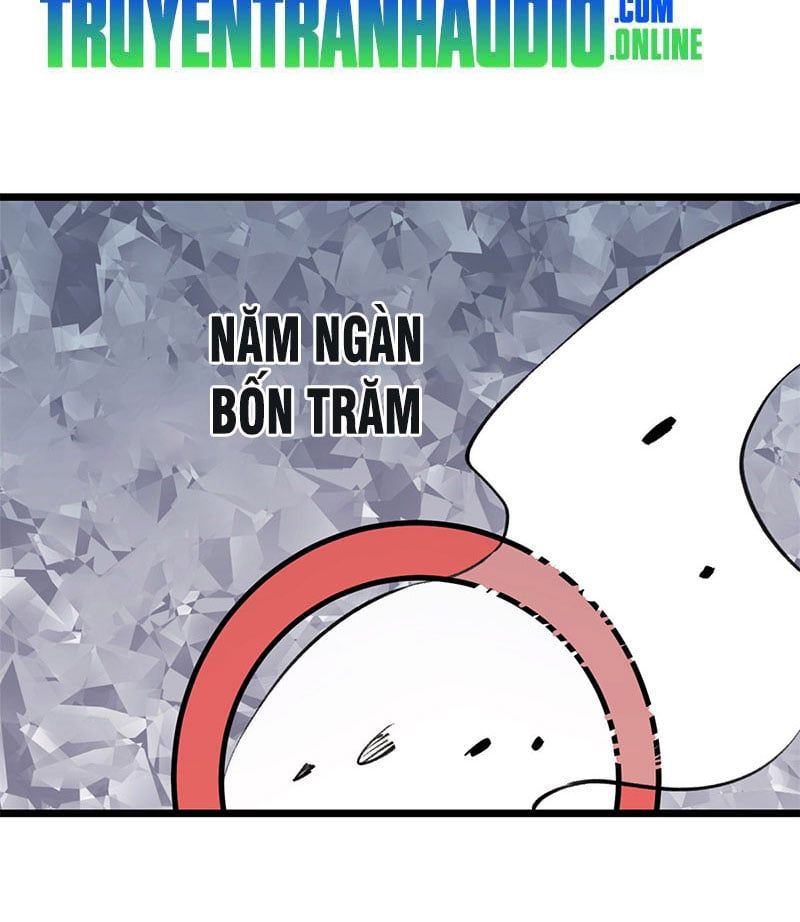 đọc truyện Vạn Cổ Tối Cường Tông Chương 153 ảnh 51 tại Thiên Thai Truyện