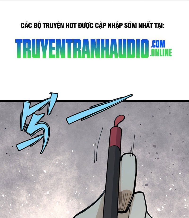 đọc truyện Vạn Cổ Tối Cường Tông Chương 153 ảnh 75 tại Thiên Thai Truyện