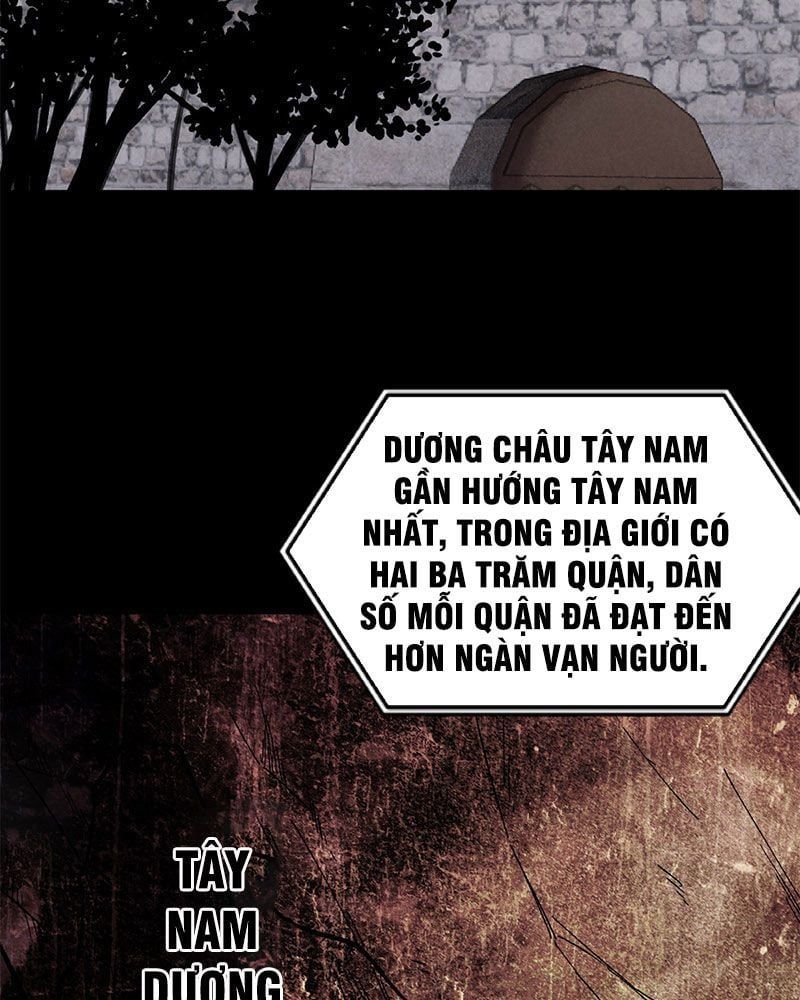 đọc truyện Vạn Cổ Tối Cường Tông Chương 154 ảnh 20 tại Thiên Thai Truyện