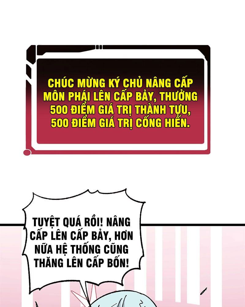 đọc truyện Vạn Cổ Tối Cường Tông Chương 154 ảnh 3 tại Thiên Thai Truyện