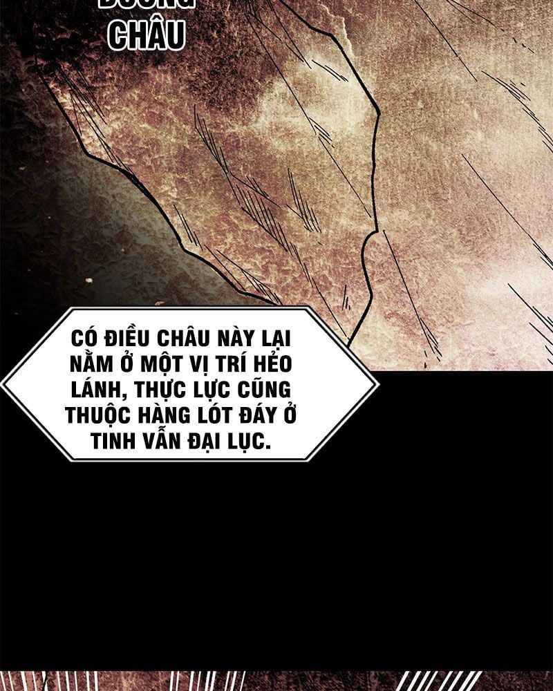 đọc truyện Vạn Cổ Tối Cường Tông Chương 154 ảnh 21 tại Thiên Thai Truyện