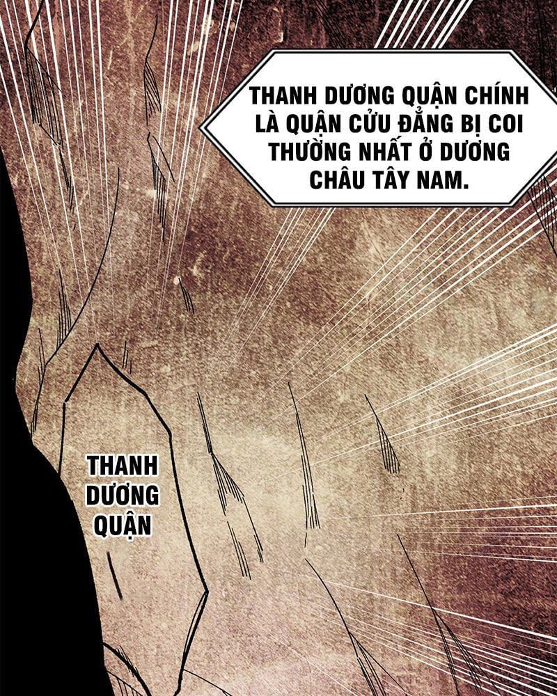 đọc truyện Vạn Cổ Tối Cường Tông Chương 154 ảnh 22 tại Thiên Thai Truyện