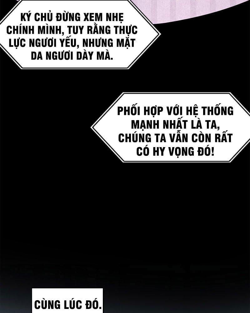 đọc truyện Vạn Cổ Tối Cường Tông Chương 154 ảnh 26 tại Thiên Thai Truyện
