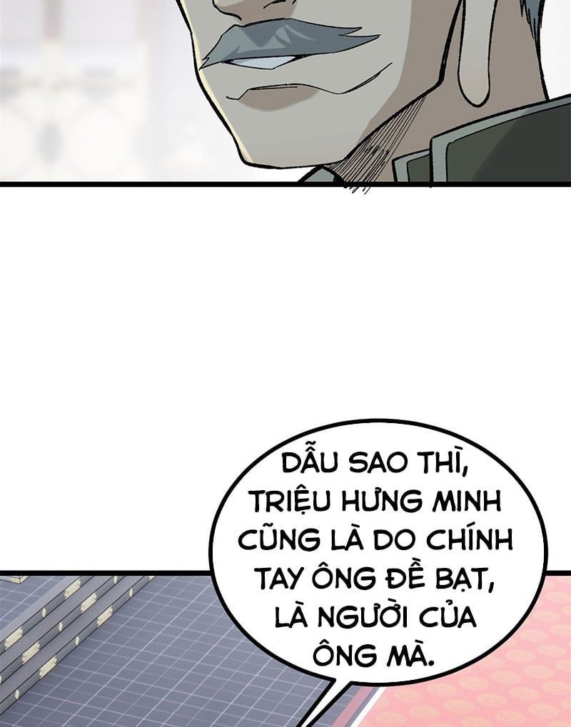đọc truyện Vạn Cổ Tối Cường Tông Chương 154 ảnh 37 tại Thiên Thai Truyện