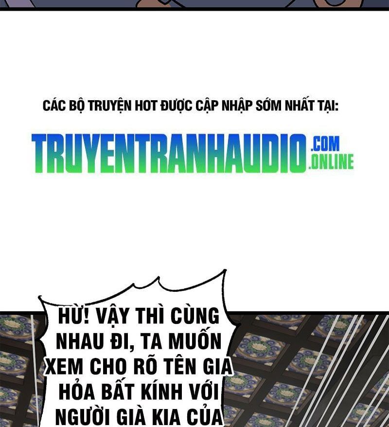 đọc truyện Vạn Cổ Tối Cường Tông Chương 154 ảnh 56 tại Thiên Thai Truyện