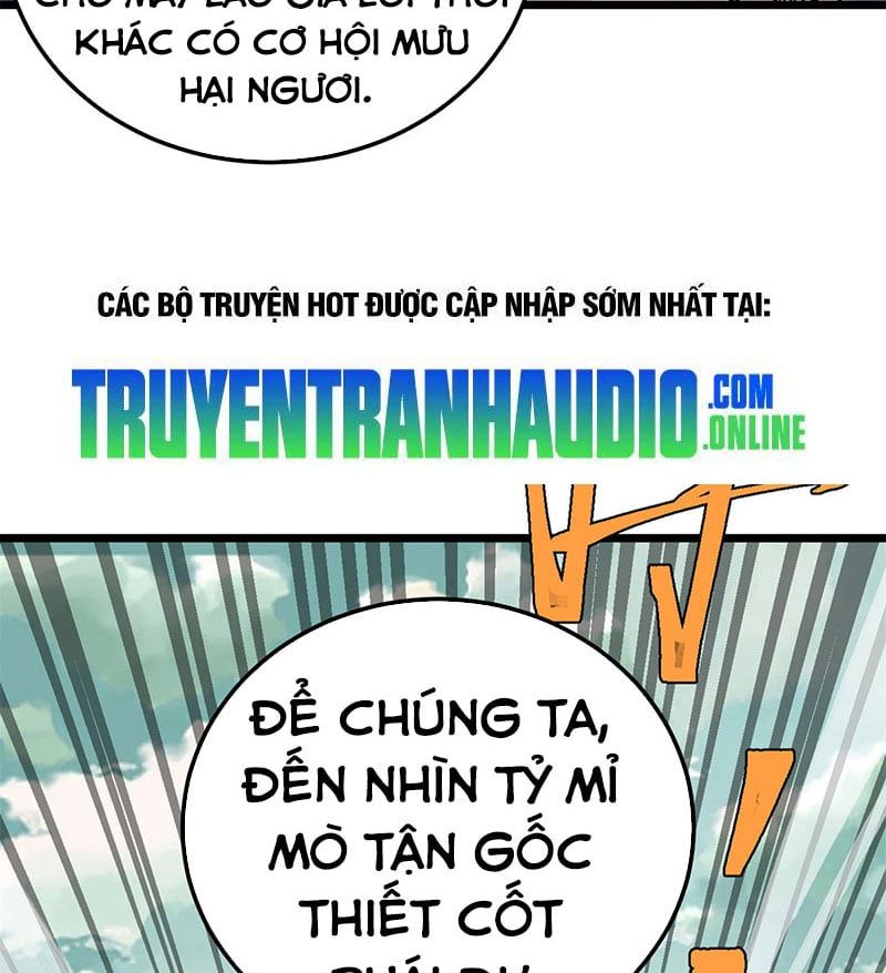 đọc truyện Vạn Cổ Tối Cường Tông Chương 154 ảnh 70 tại Thiên Thai Truyện