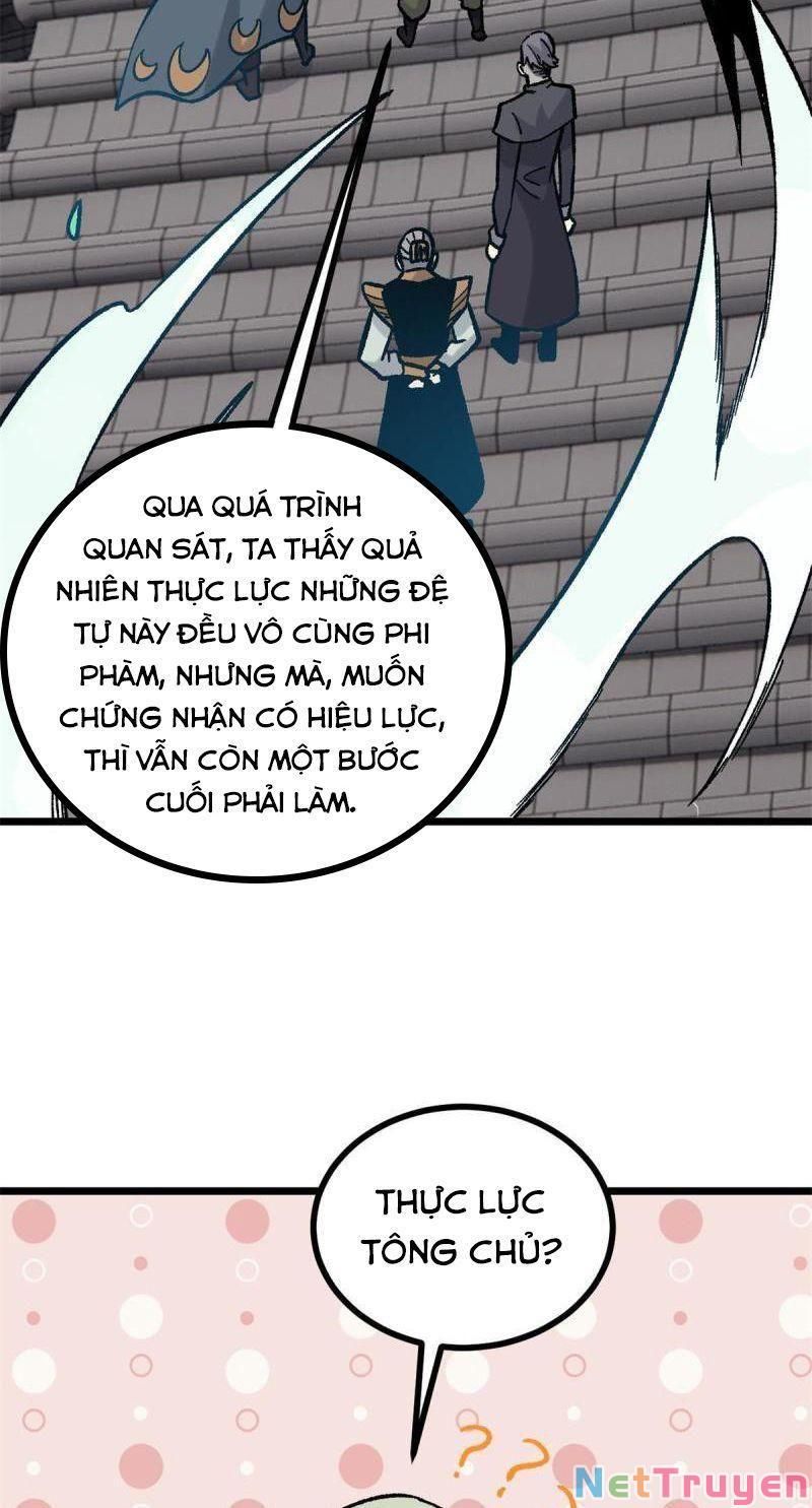 đọc truyện Vạn Cổ Tối Cường Tông Chương 155 ảnh 45 tại Thiên Thai Truyện