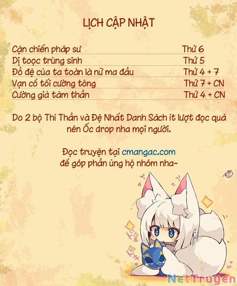 đọc truyện Vạn Cổ Tối Cường Tông Chương 155 ảnh 51 tại Thiên Thai Truyện