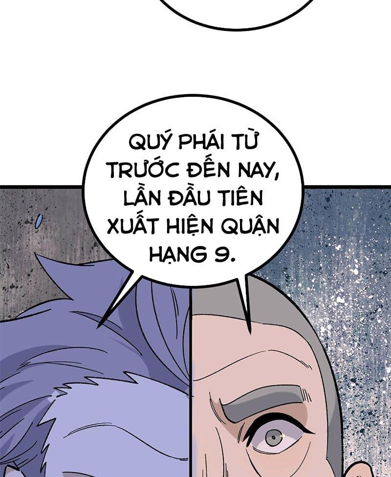 đọc truyện Vạn Cổ Tối Cường Tông Chương 156 ảnh 19 tại Thiên Thai Truyện