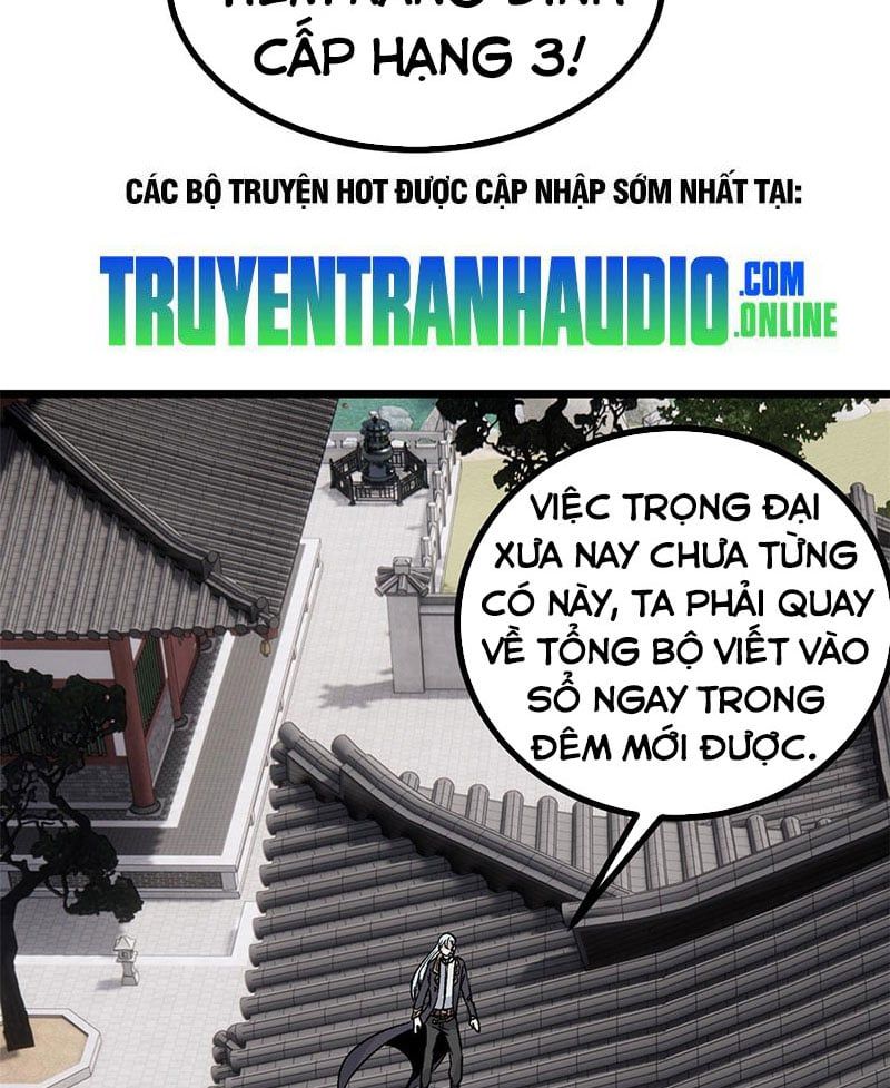đọc truyện Vạn Cổ Tối Cường Tông Chương 156 ảnh 21 tại Thiên Thai Truyện