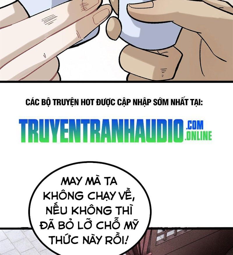 đọc truyện Vạn Cổ Tối Cường Tông Chương 156 ảnh 31 tại Thiên Thai Truyện