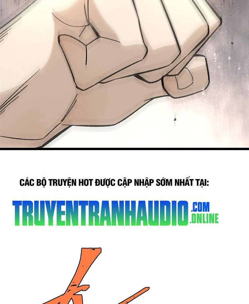 đọc truyện Vạn Cổ Tối Cường Tông Chương 156 ảnh 5 tại Thiên Thai Truyện