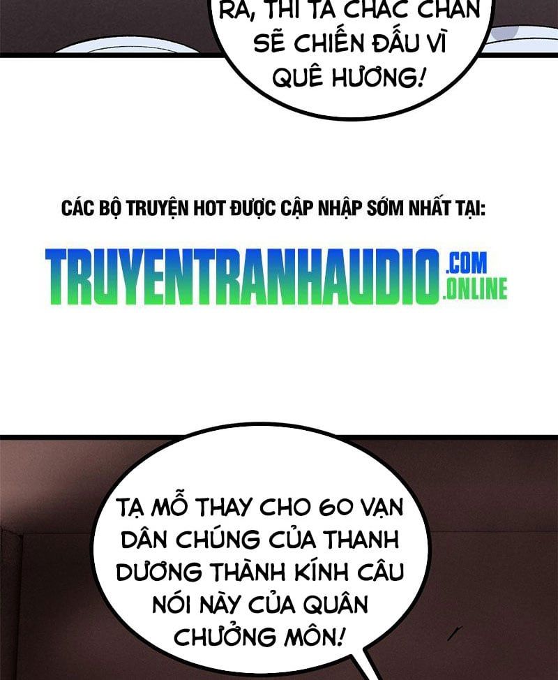 đọc truyện Vạn Cổ Tối Cường Tông Chương 156 ảnh 59 tại Thiên Thai Truyện