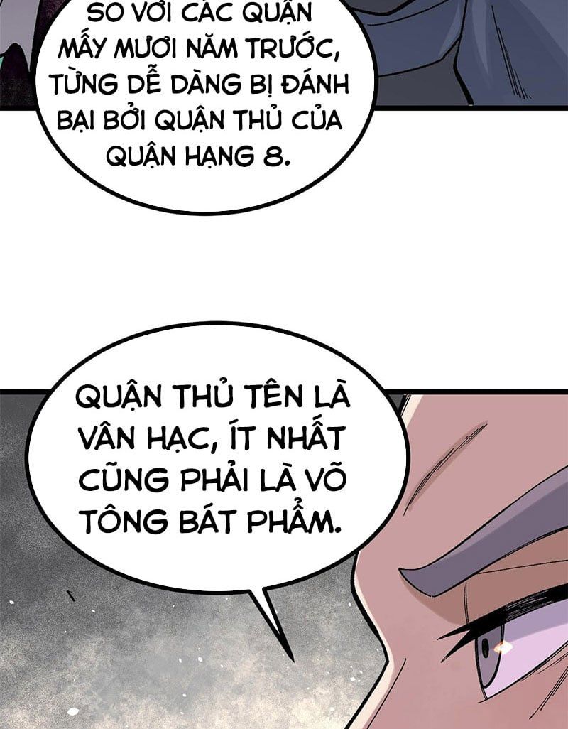 đọc truyện Vạn Cổ Tối Cường Tông Chương 156 ảnh 71 tại Thiên Thai Truyện