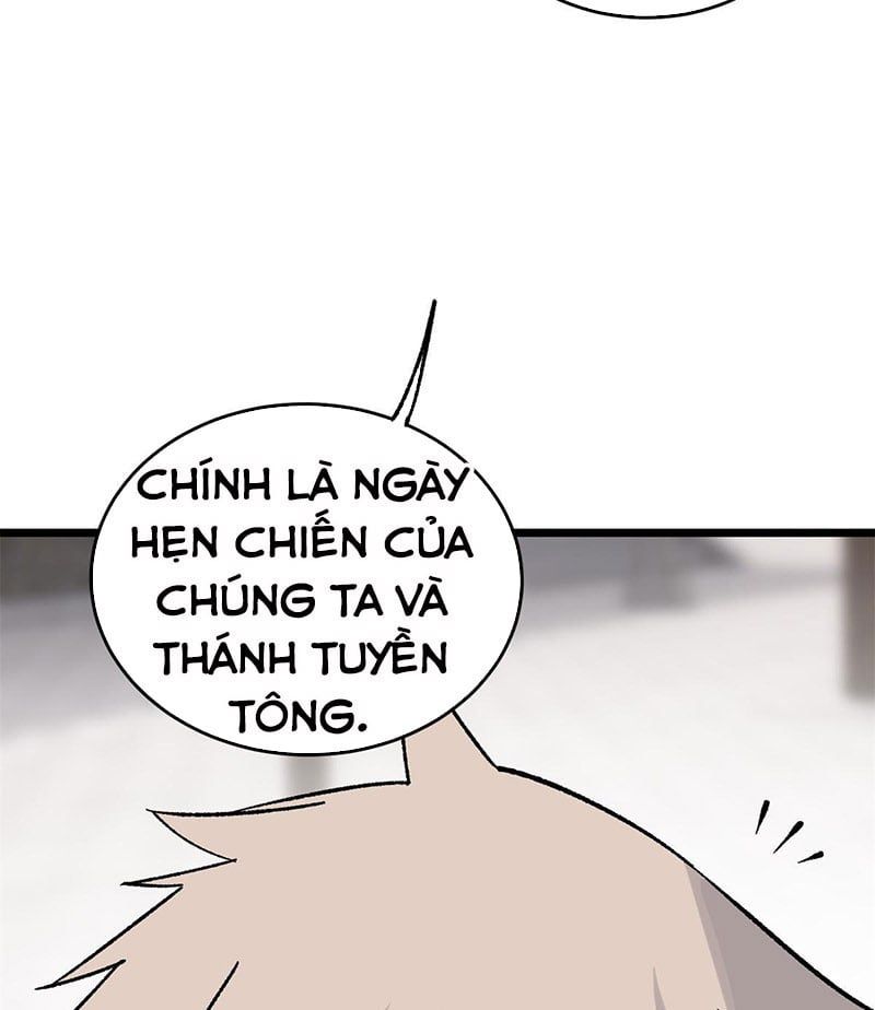 đọc truyện Vạn Cổ Tối Cường Tông Chương 157 ảnh 36 tại Giả Dược