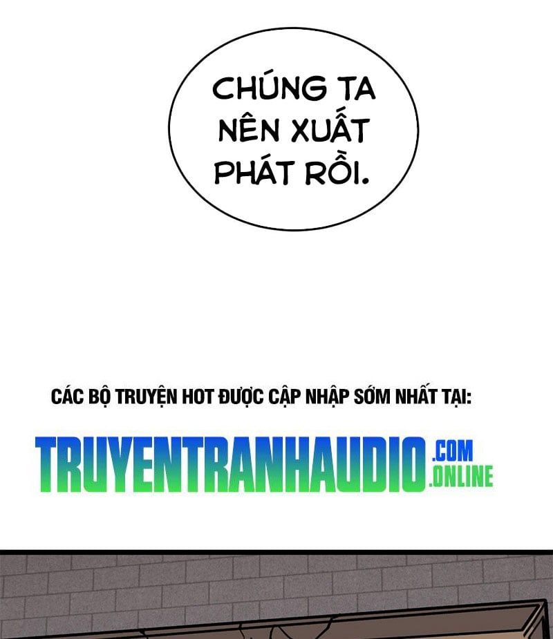 đọc truyện Vạn Cổ Tối Cường Tông Chương 157 ảnh 38 tại Giả Dược