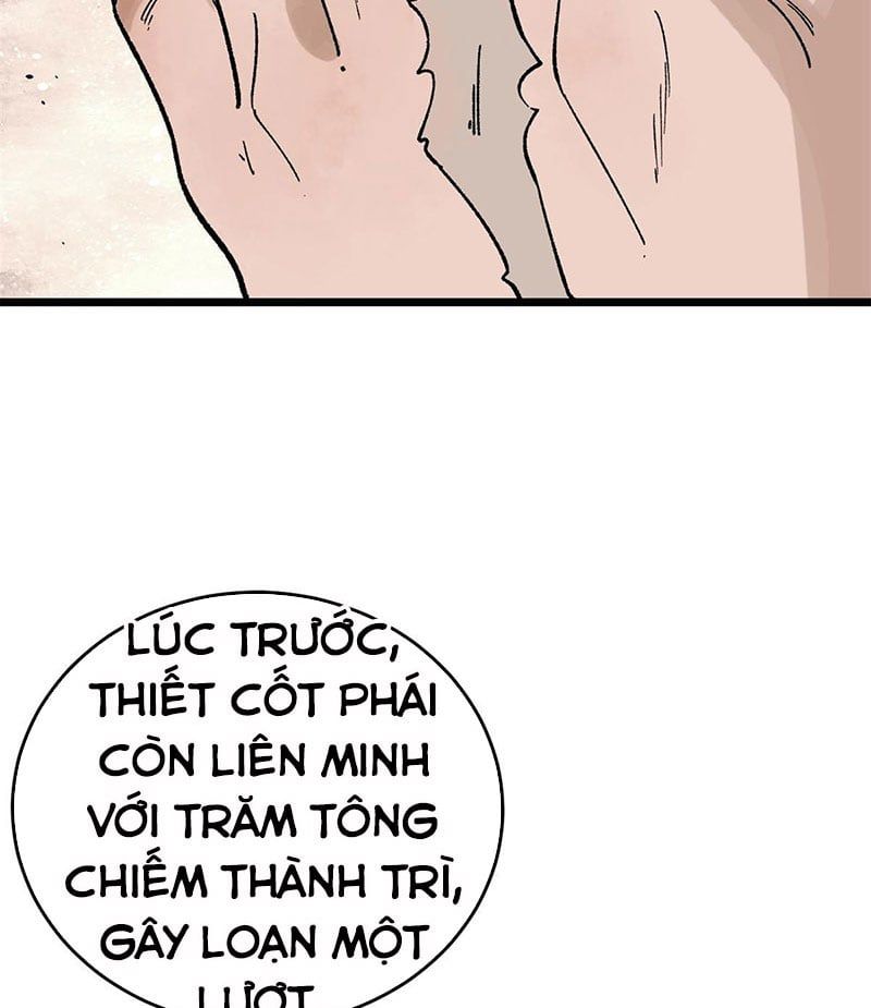 đọc truyện Vạn Cổ Tối Cường Tông Chương 157 ảnh 41 tại Giả Dược