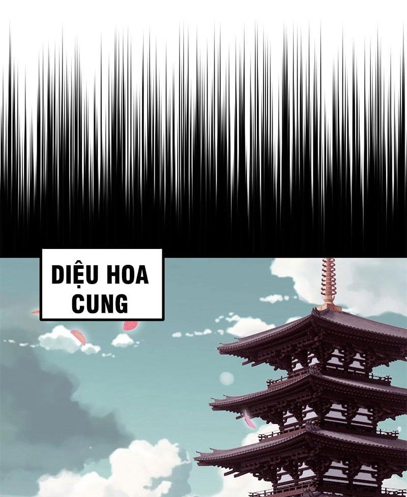 đọc truyện Vạn Cổ Tối Cường Tông Chương 157 ảnh 46 tại Giả Dược