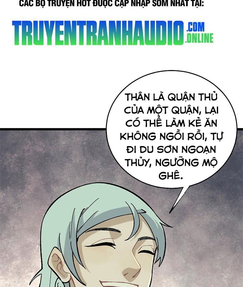 đọc truyện Vạn Cổ Tối Cường Tông Chương 157 ảnh 7 tại Giả Dược