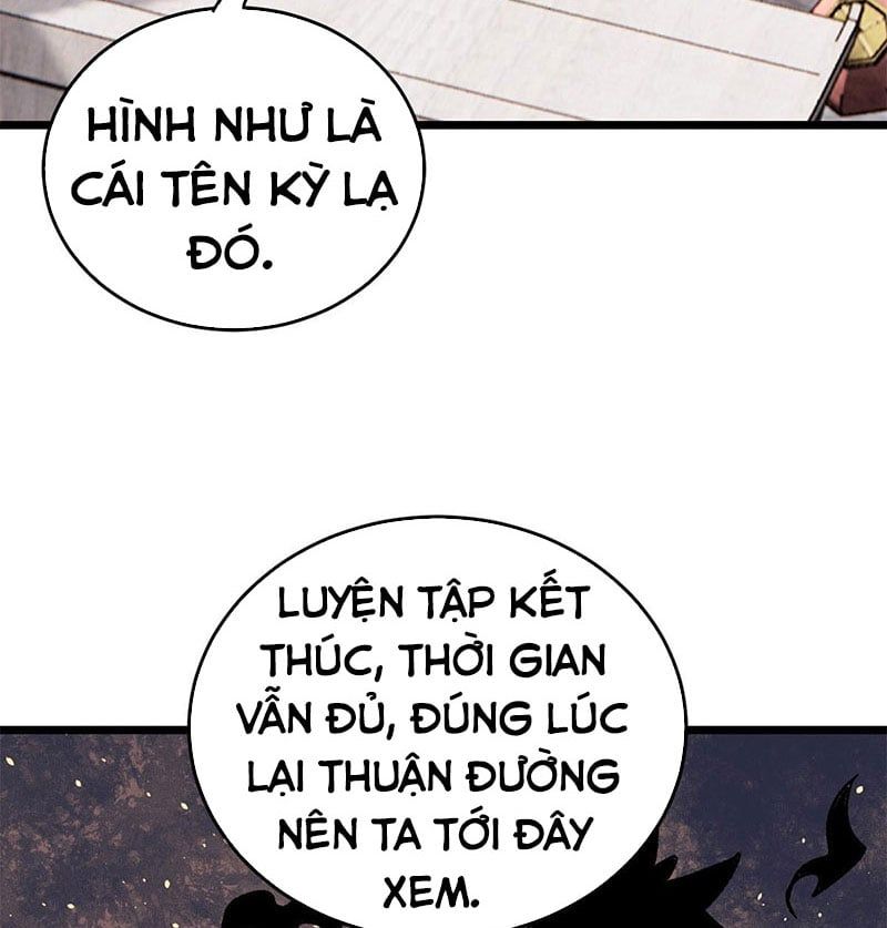 đọc truyện Vạn Cổ Tối Cường Tông Chương 157 ảnh 68 tại Giả Dược