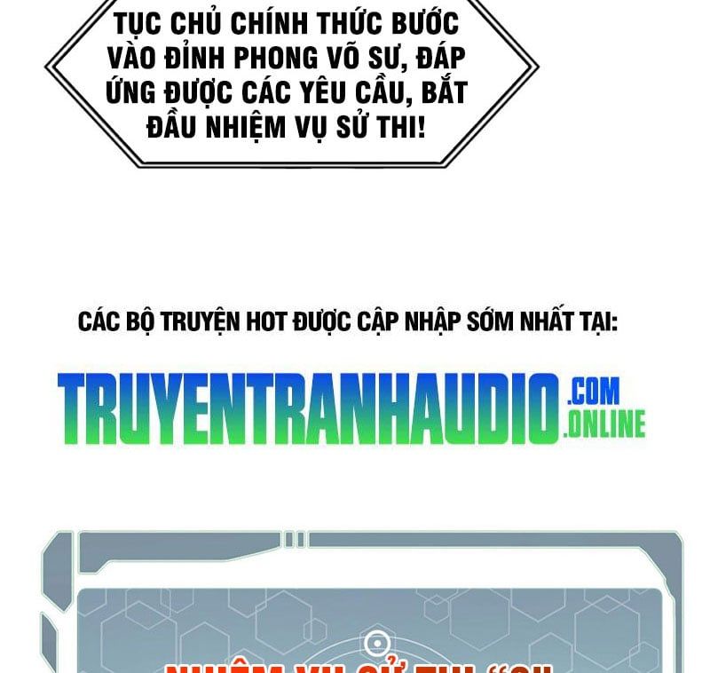 đọc truyện Vạn Cổ Tối Cường Tông Chương 158 ảnh 24 tại Thiên Thai Truyện