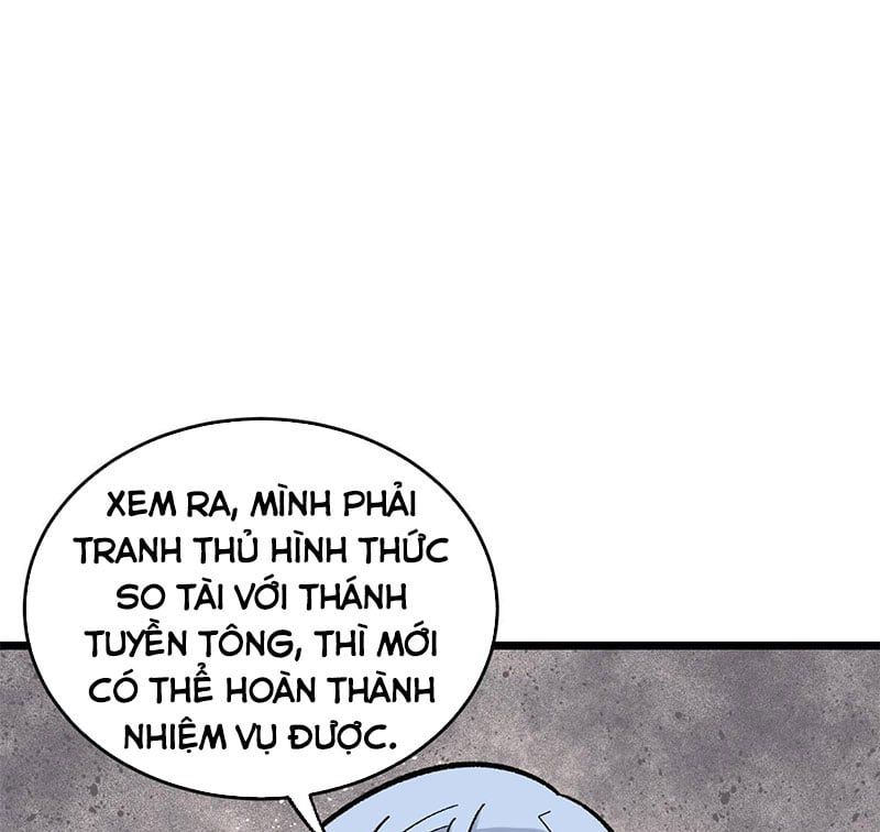 đọc truyện Vạn Cổ Tối Cường Tông Chương 158 ảnh 29 tại Thiên Thai Truyện