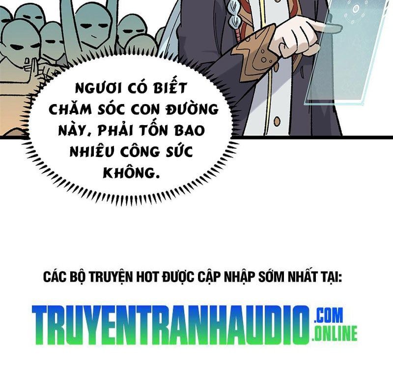 đọc truyện Vạn Cổ Tối Cường Tông Chương 158 ảnh 33 tại Thiên Thai Truyện