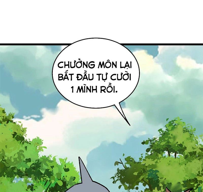 đọc truyện Vạn Cổ Tối Cường Tông Chương 158 ảnh 34 tại Thiên Thai Truyện