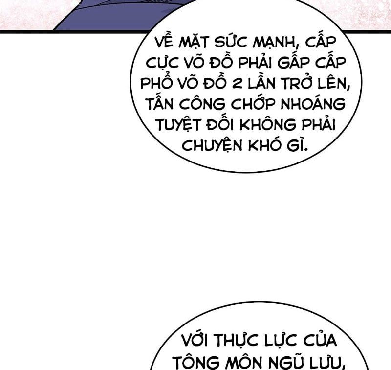 đọc truyện Vạn Cổ Tối Cường Tông Chương 158 ảnh 42 tại Thiên Thai Truyện
