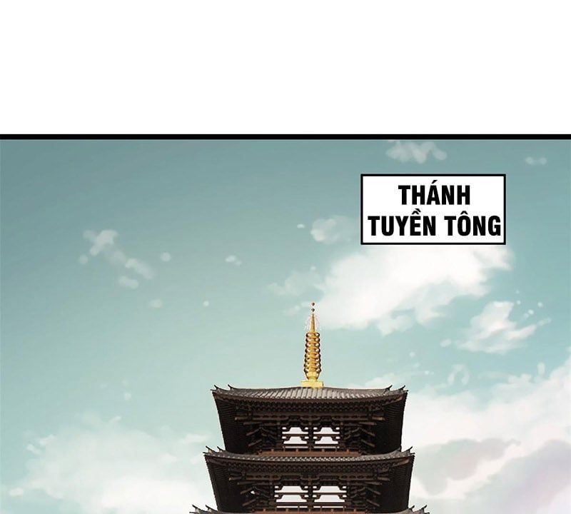 đọc truyện Vạn Cổ Tối Cường Tông Chương 158 ảnh 55 tại Thiên Thai Truyện