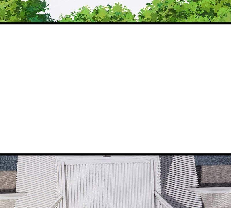 đọc truyện Vạn Cổ Tối Cường Tông Chương 158 ảnh 57 tại Thiên Thai Truyện