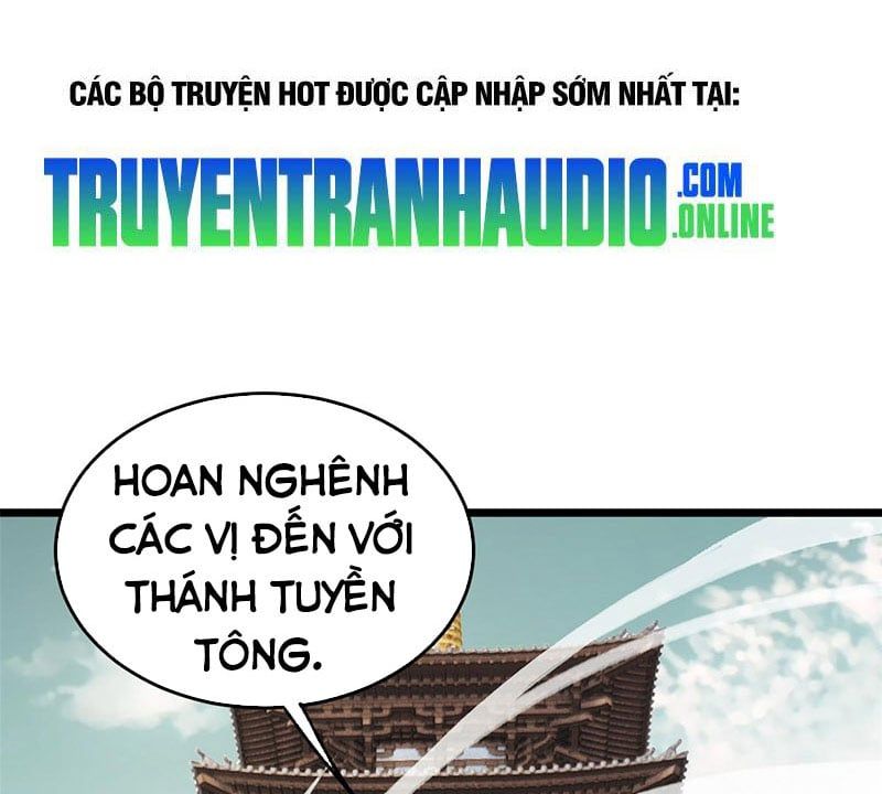 đọc truyện Vạn Cổ Tối Cường Tông Chương 158 ảnh 60 tại Thiên Thai Truyện