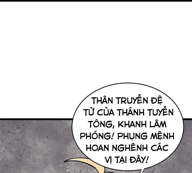 đọc truyện Vạn Cổ Tối Cường Tông Chương 158 ảnh 63 tại Thiên Thai Truyện