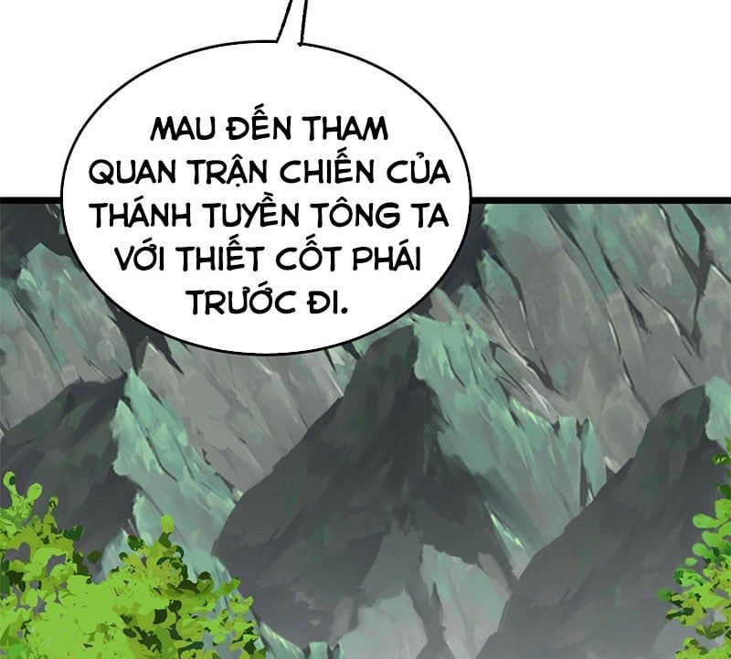 đọc truyện Vạn Cổ Tối Cường Tông Chương 158 ảnh 66 tại Thiên Thai Truyện
