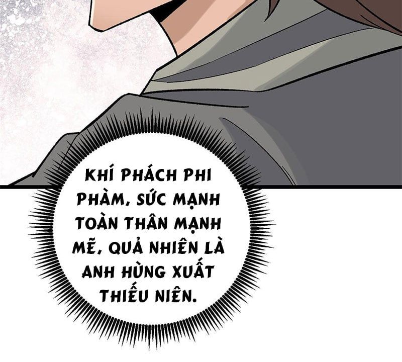 đọc truyện Vạn Cổ Tối Cường Tông Chương 158 ảnh 71 tại Thiên Thai Truyện