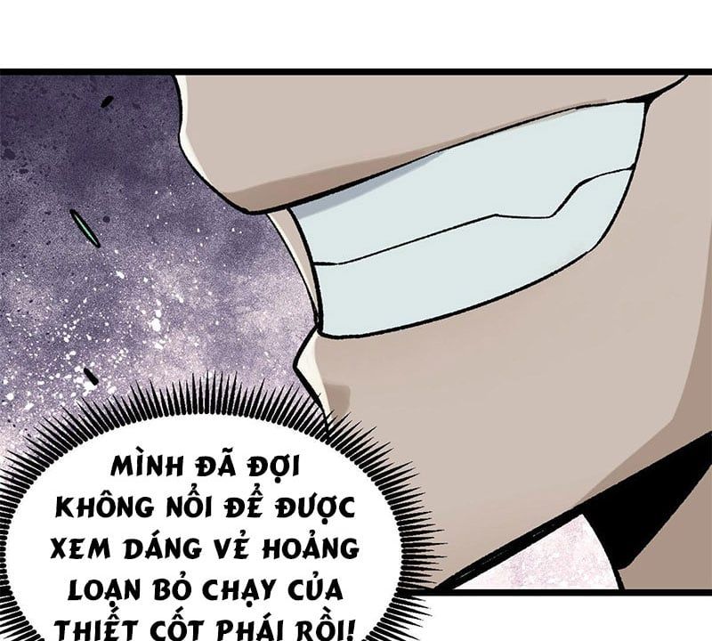 đọc truyện Vạn Cổ Tối Cường Tông Chương 158 ảnh 72 tại Thiên Thai Truyện