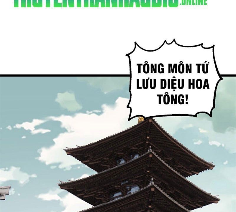 đọc truyện Vạn Cổ Tối Cường Tông Chương 158 ảnh 77 tại Thiên Thai Truyện