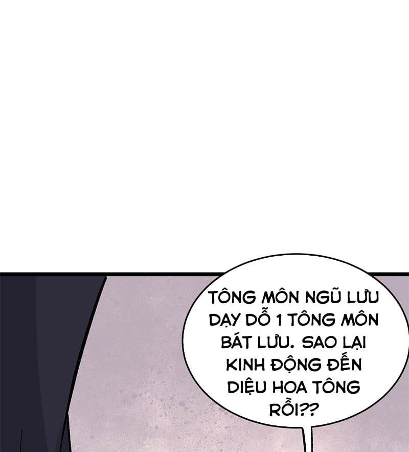 đọc truyện Vạn Cổ Tối Cường Tông Chương 158 ảnh 82 tại Thiên Thai Truyện