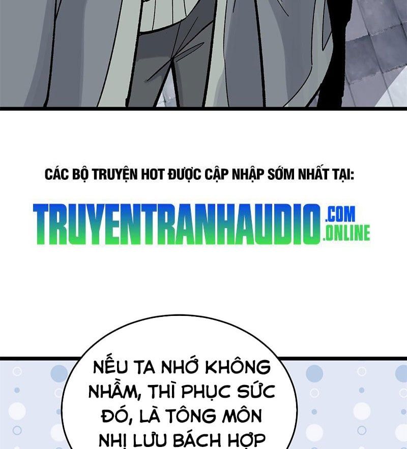 đọc truyện Vạn Cổ Tối Cường Tông Chương 158 ảnh 86 tại Thiên Thai Truyện